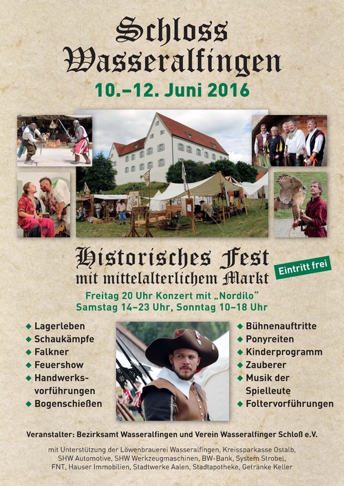 Plakat Schlossfest 2016 low.pdf